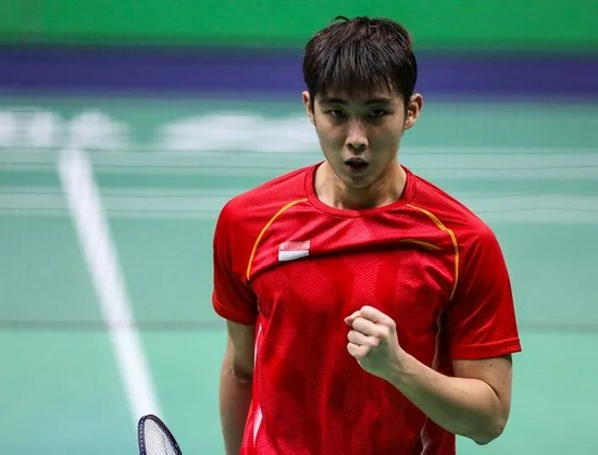 凯恩的名字 凯恩的名字