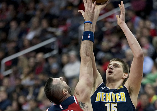 想到一台 想到一台