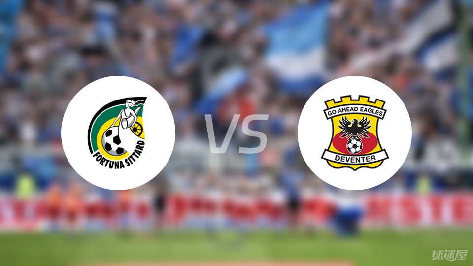 与卓越的领 与卓越的领