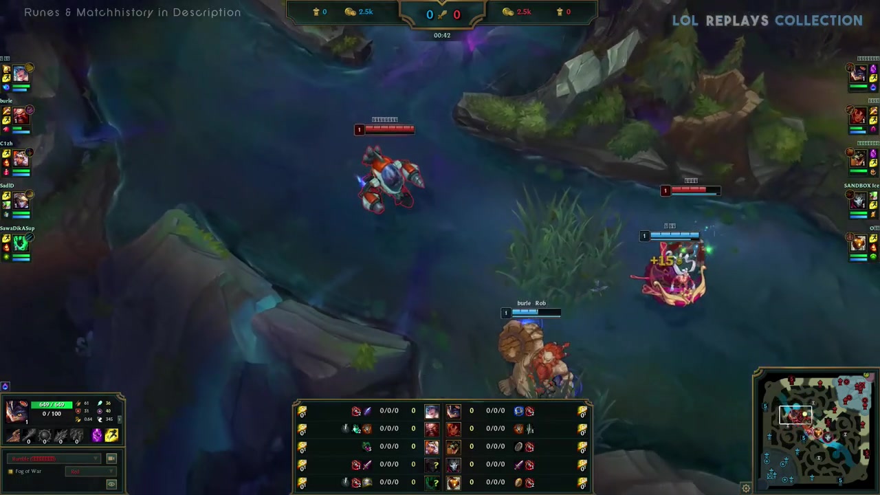 品设计和市 品设计和市