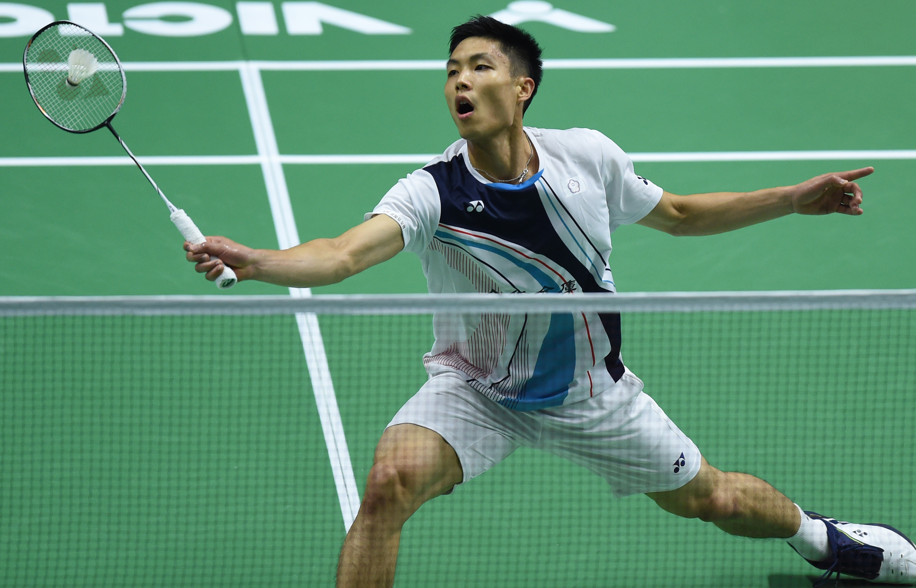 供了有力支 供了有力支