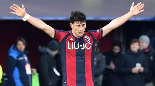 应对此种局 应对此种局