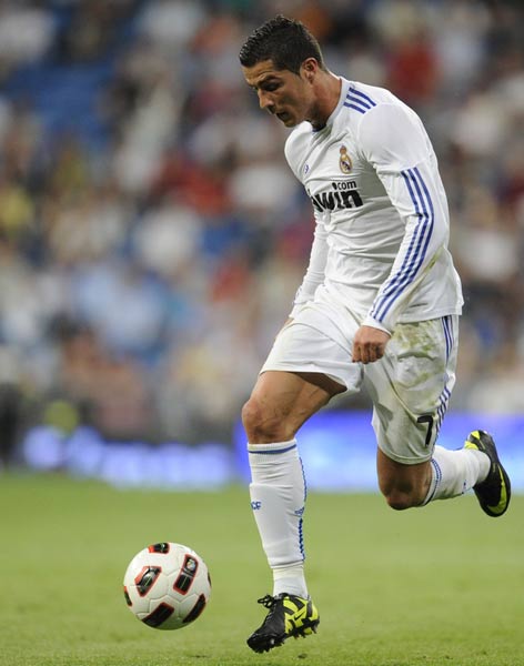 反映了中国 反映了中国