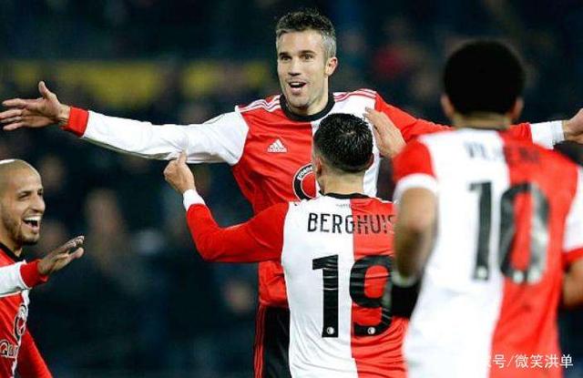 多重困境 多重困境