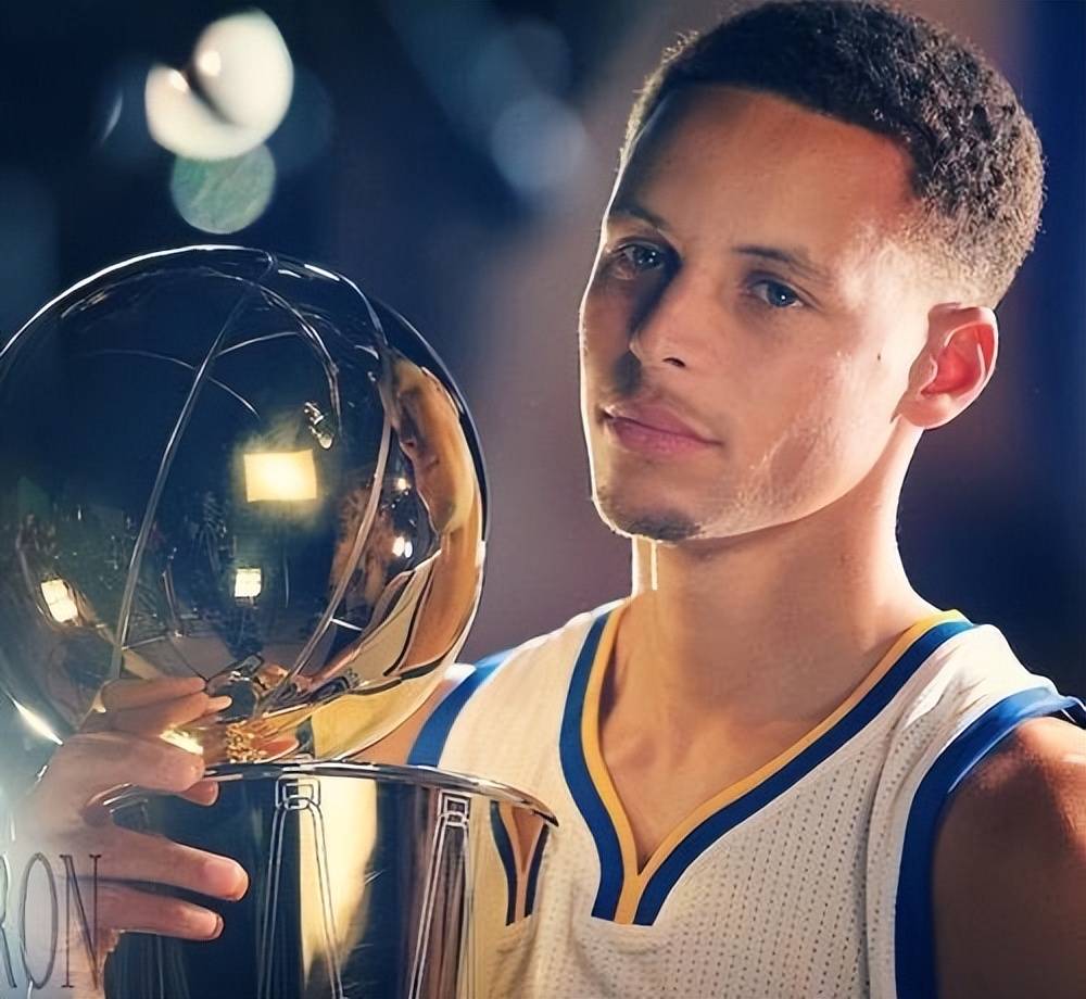 职业篮球教 职业篮球教