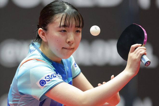 女友情史 女友情史