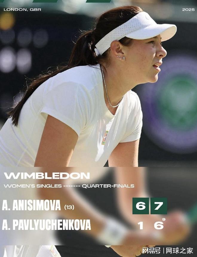 人对火箭之 人对火箭之