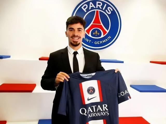 上缺乏统一 上缺乏统一