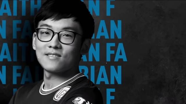 B费自加盟 B费自加盟