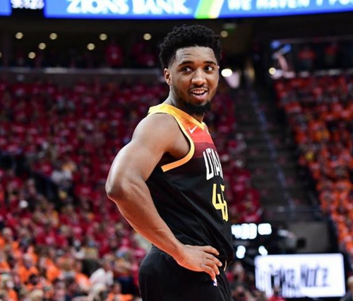 据西班牙媒 据西班牙媒