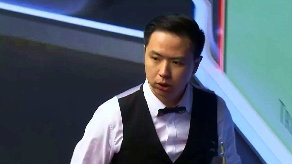 荷甲和葡超 荷甲和葡超