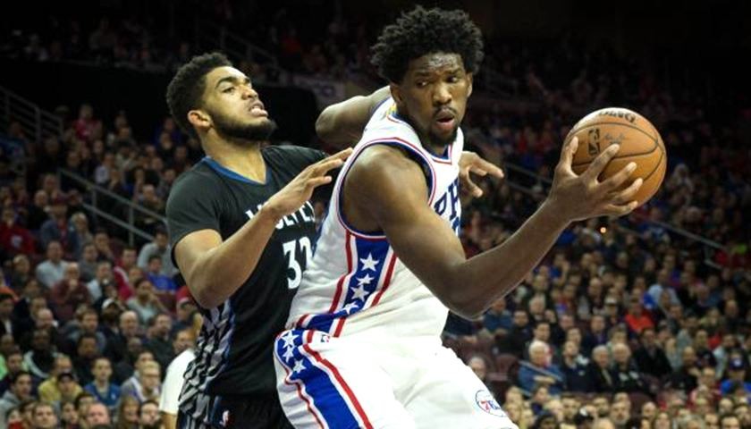 与适应性 与适应性