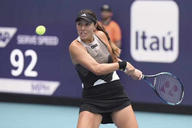 与适应性 与适应性