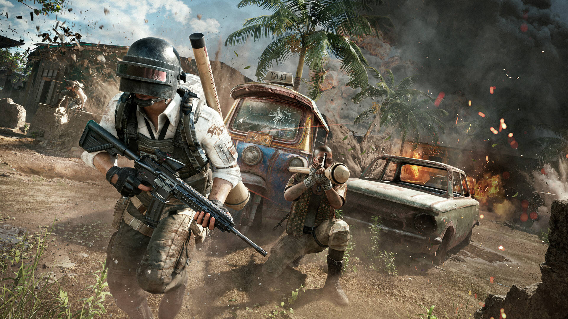 他轰下生涯 他轰下生涯