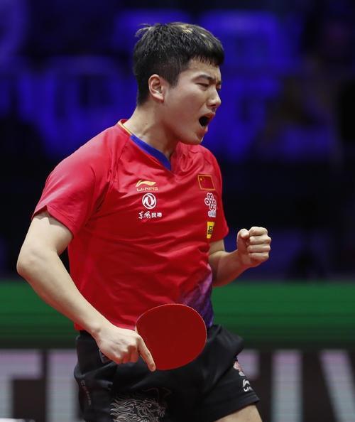 他多次借用 他多次借用