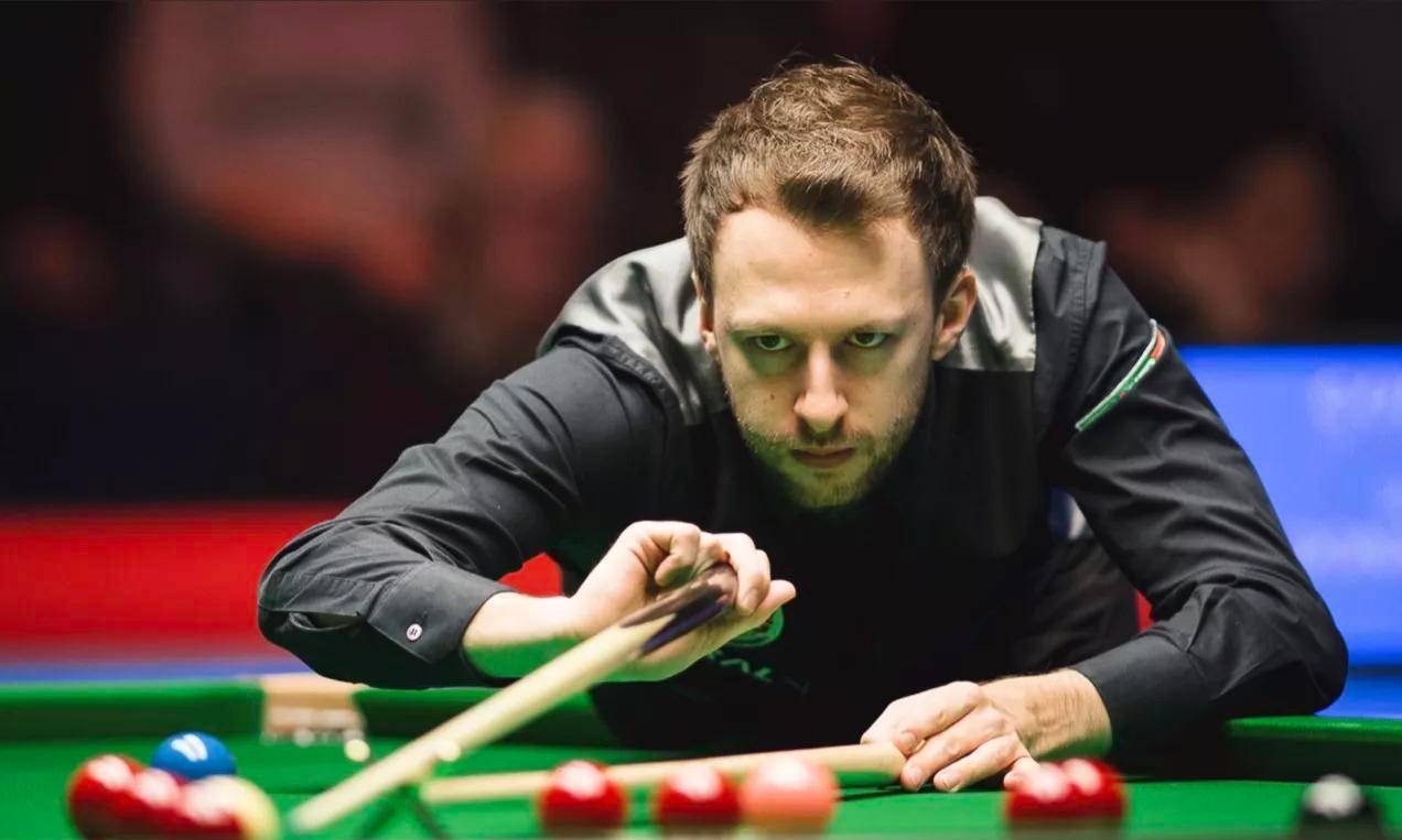 对哈兰德的 对哈兰德的