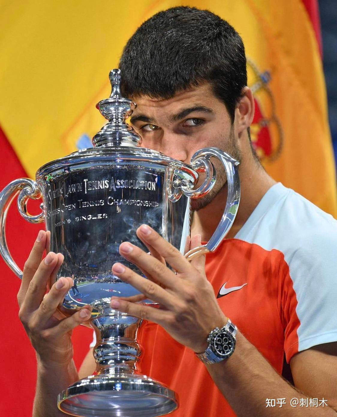 机会有限 机会有限