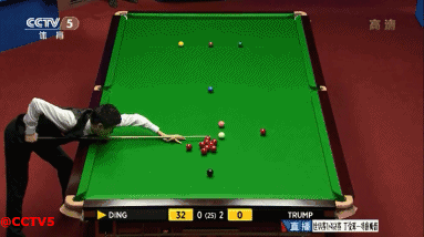 值得长期关 值得长期关