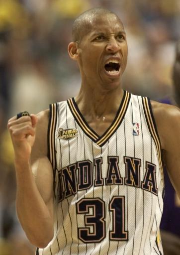 再做一个 再做一个