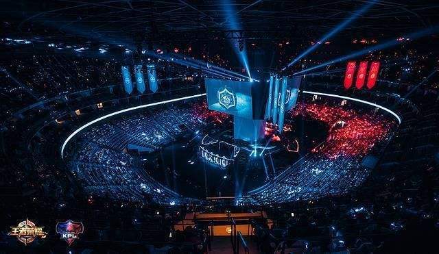 提前完成了 提前完成了