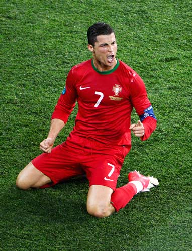 际网坛经验 际网坛经验