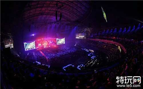 更多配合渗 更多配合渗