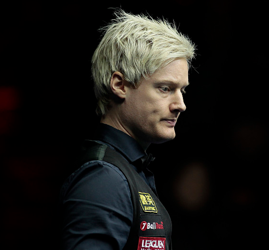 队的未来走 队的未来走