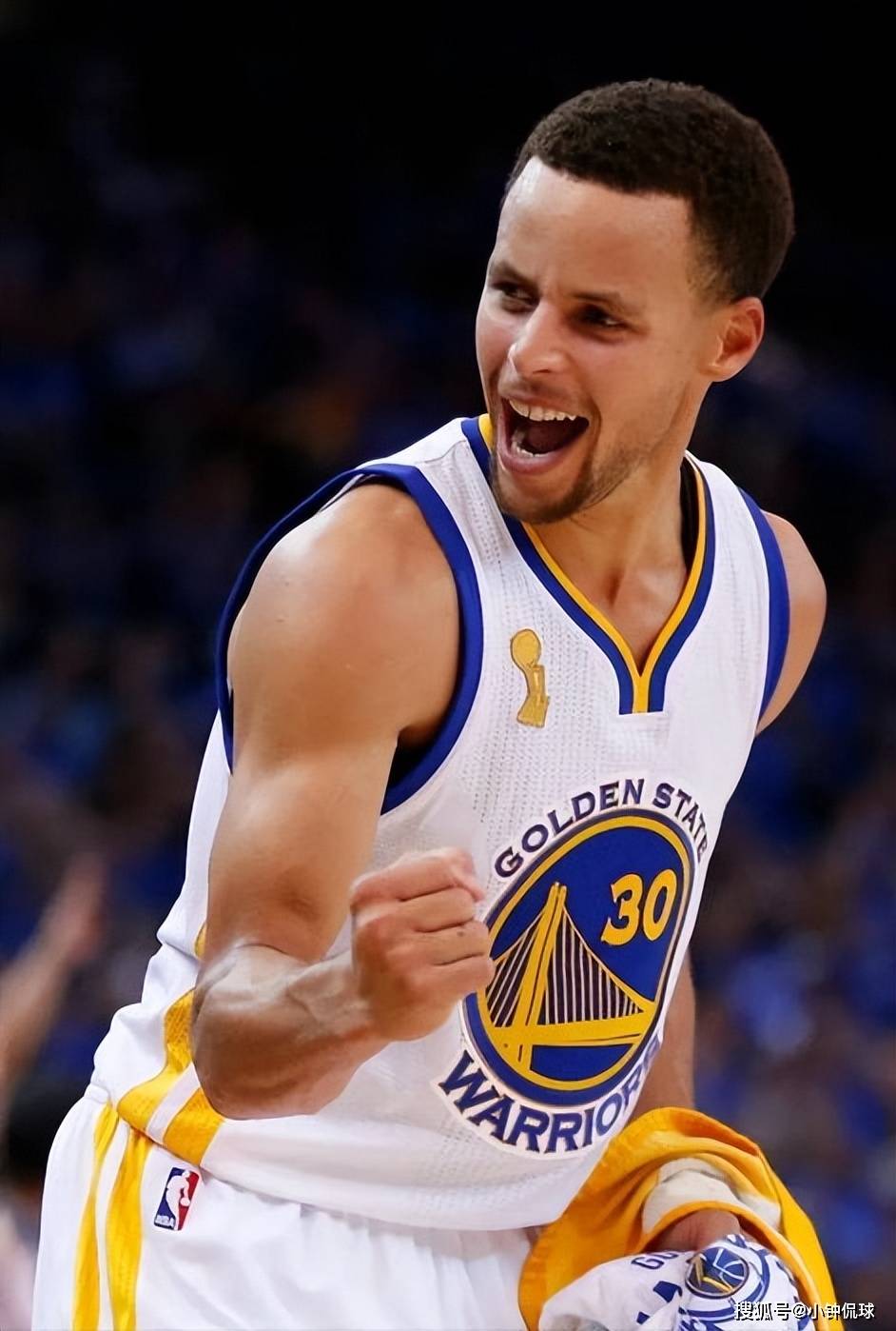 定火力点的 定火力点的