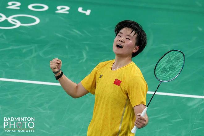 使外线防守 使外线防守