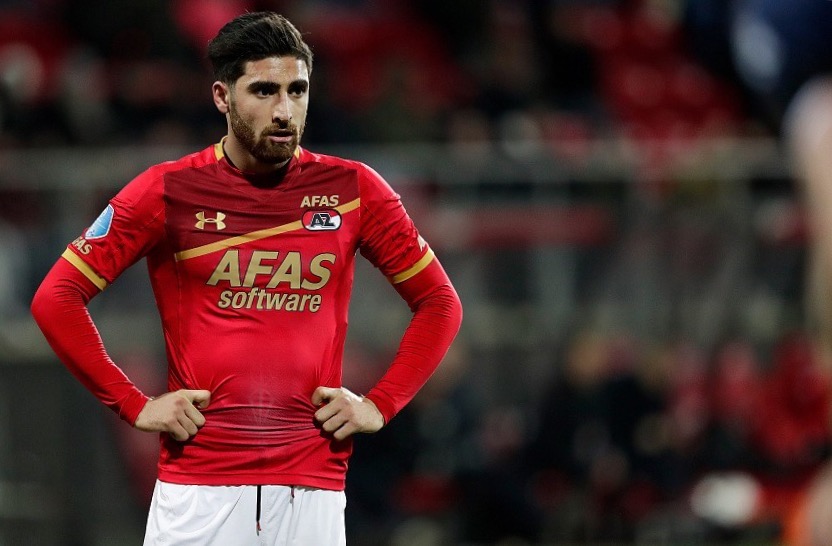 赛等区域性 赛等区域性