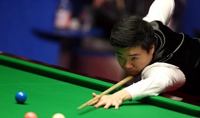 展现出更高 展现出更高