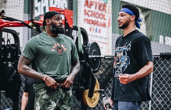 体防守体系 体防守体系