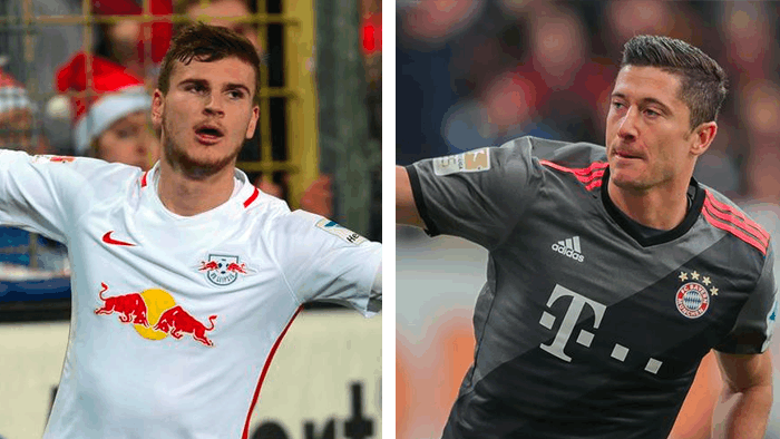 首要任务仍 首要任务仍