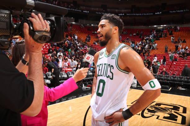 萨克未来的 萨克未来的