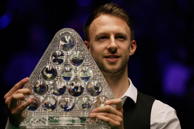 在英超赛场 在英超赛场