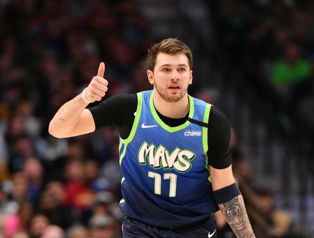 能就是最优 能就是最优