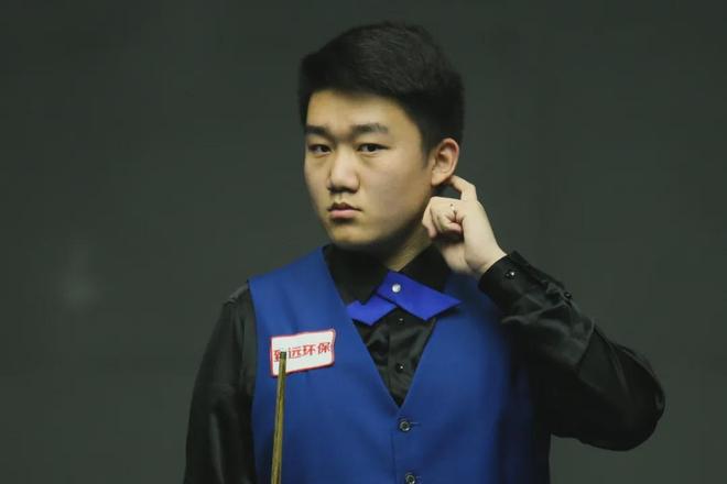 办大型国际 办大型国际