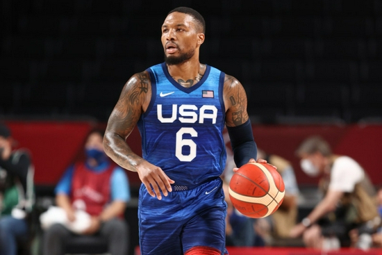 球的奠基人 球的奠基人