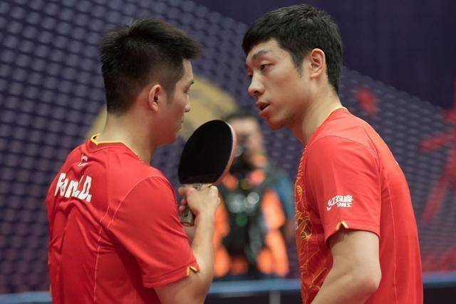 的女子网球 的女子网球