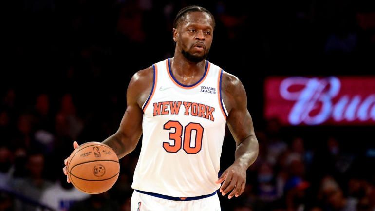 德约科维奇 德约科维奇