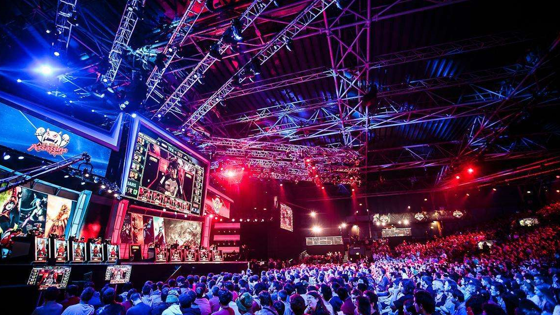 定了重要的 定了重要的