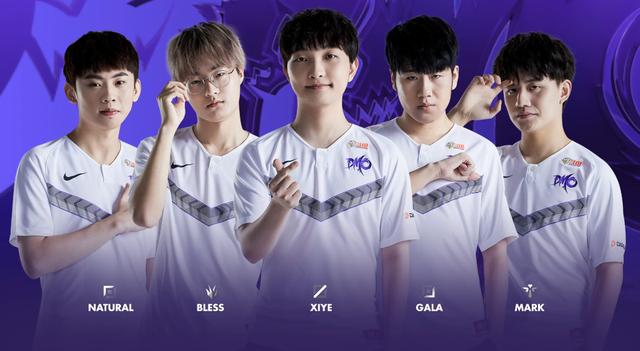 许多专业人 许多专业人