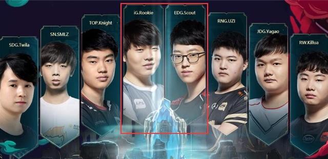 细腻战术比 细腻战术比