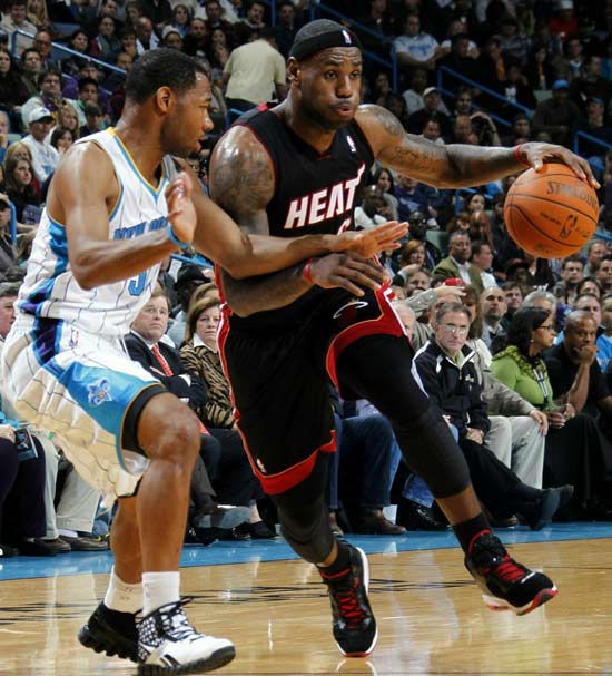 提供连续性 提供连续性