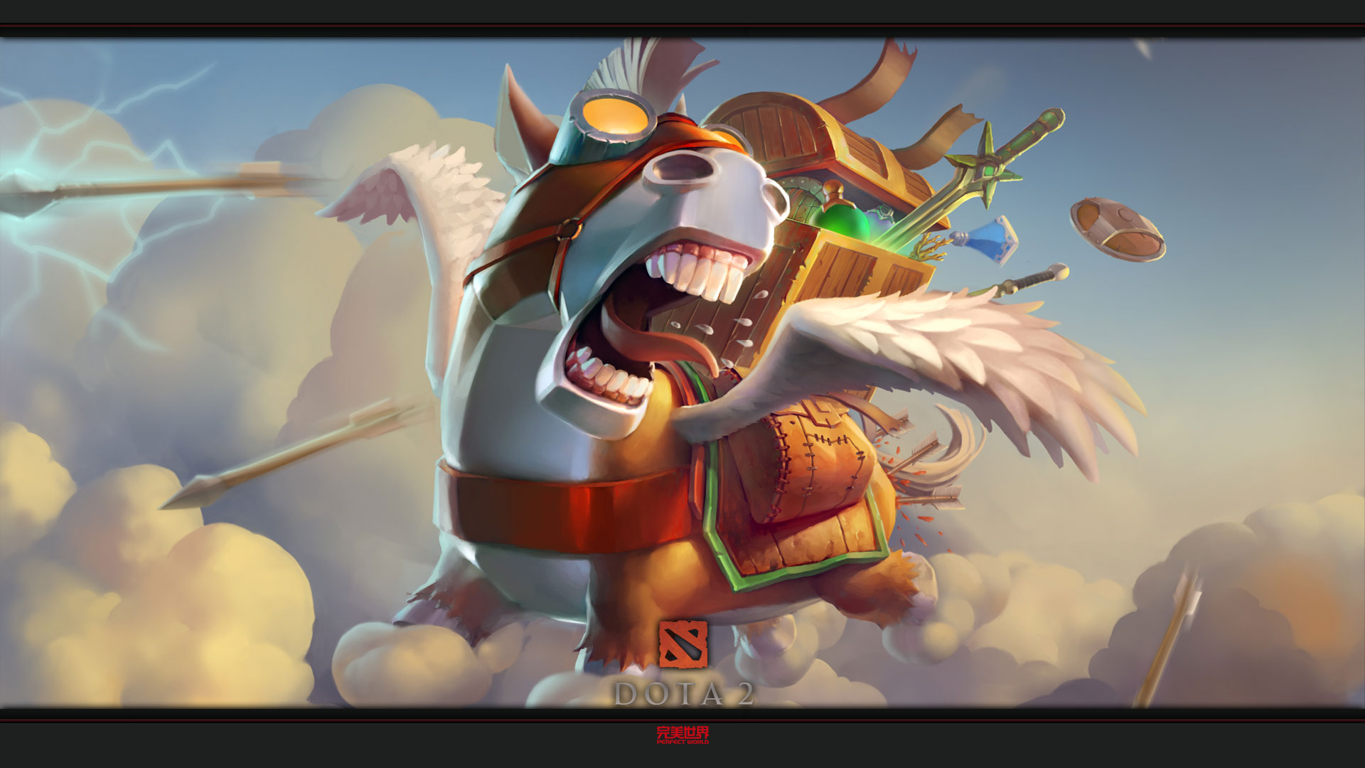 与胜利旋律 与胜利旋律