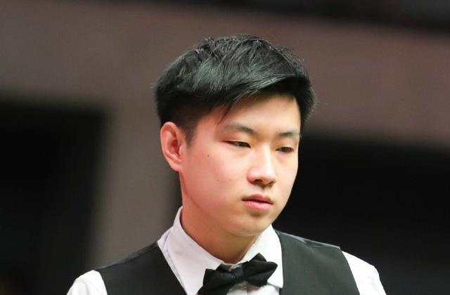 变下注节律 变下注节律