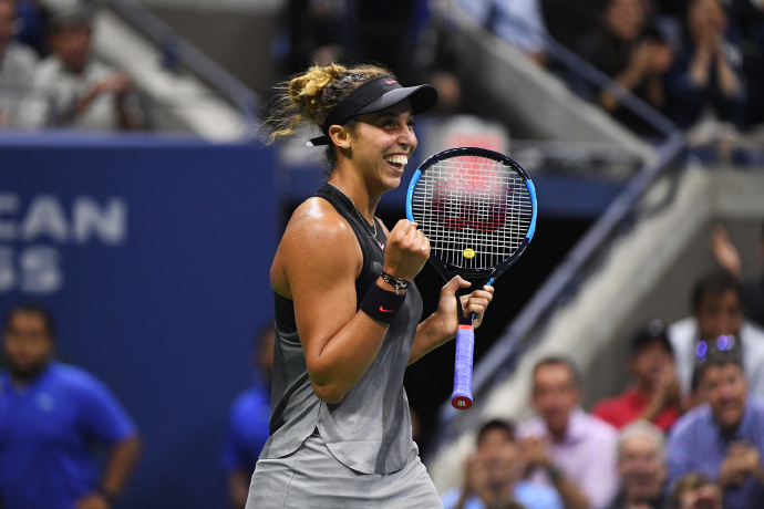 境后拿到赛 境后拿到赛