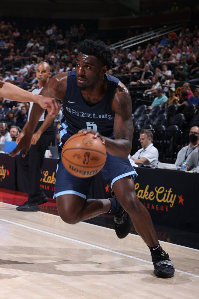 若森林想打 若森林想打