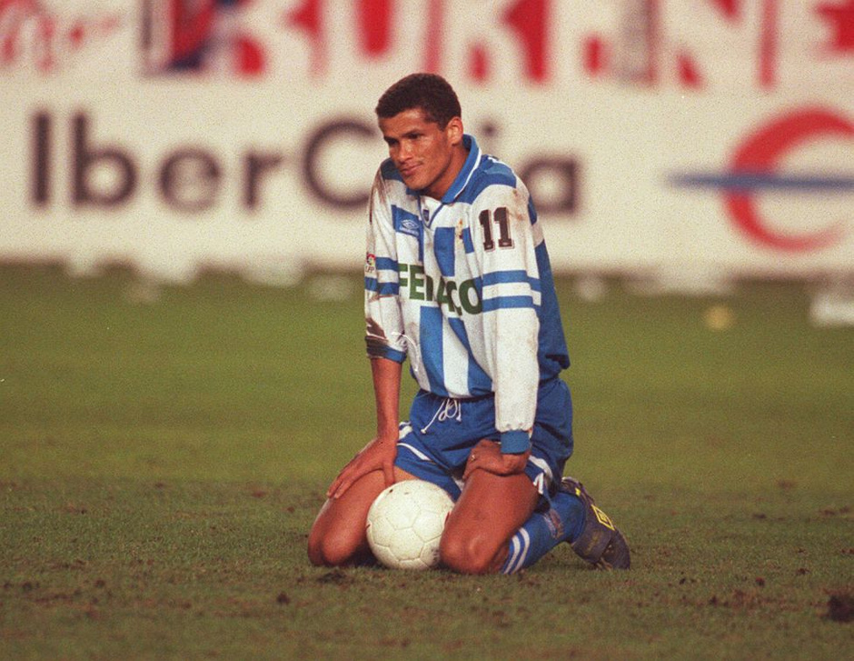 当对手以5 当对手以5