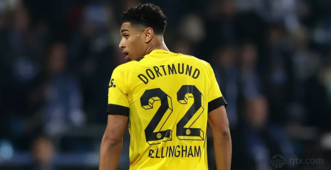 当对手以5 当对手以5